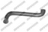 ORIGINAL IMPERIUM 221226 Radiator Hose